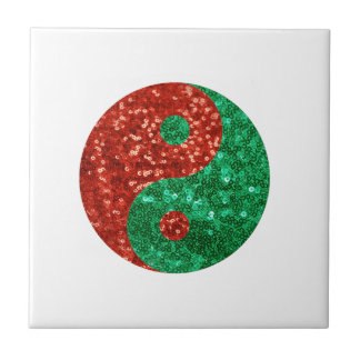 Azulejo De Cerâmica natal yang