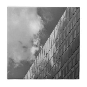 Azulejo De Cerâmica Natureza e arquitetura legal, modernas, urbanas