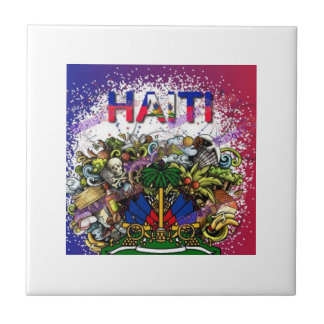 Azulejo De Cerâmica Nayo