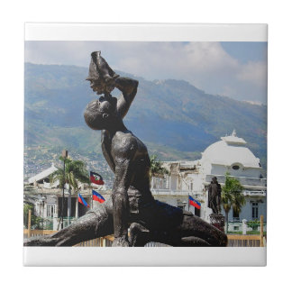 Azulejo De Cerâmica Nayo