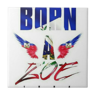 Azulejo De Cerâmica Nayo