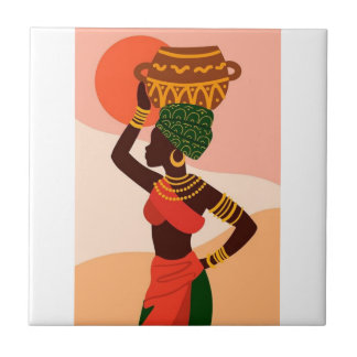 Azulejo De Cerâmica Nayo