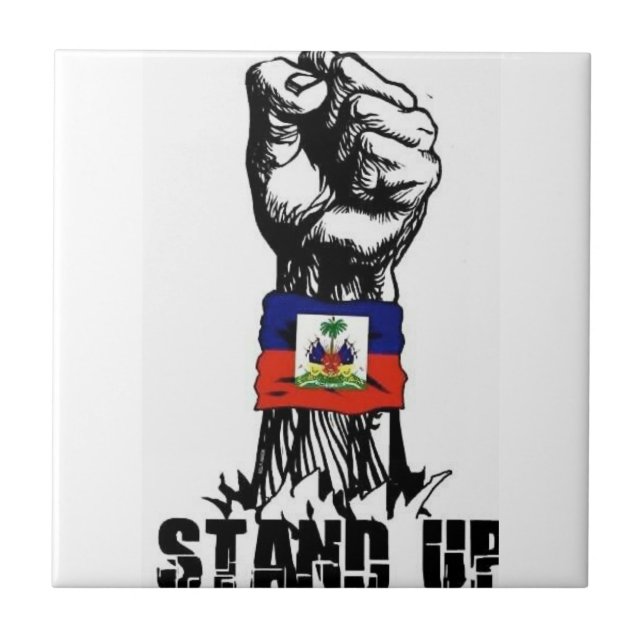 Azulejo De Cerâmica Nayo (Frente)