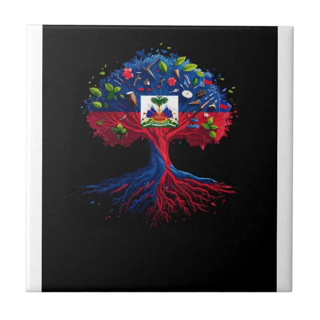 Azulejo De Cerâmica Nayo (Frente)