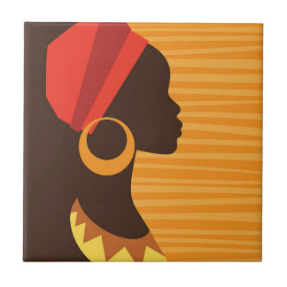 Azulejo De Cerâmica Nayo