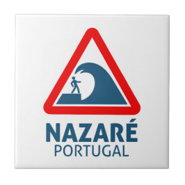 Azulejo De Cerâmica nazista