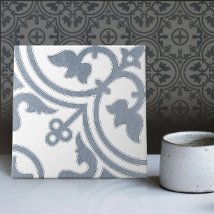 Azulejo De Cerâmica Neerlandês Delft Blue Repro Backsplash Kitchen Azu