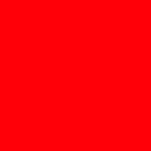 Presentes Neon Vermelho Fluorescente Brilhante Zazzle Pt Encontre ferramentas elétricas, ferramentas manuais, instalações de cozinha e banheiro, encanamentos e muito mais. vermelho fluorescente brilhante zazzle pt