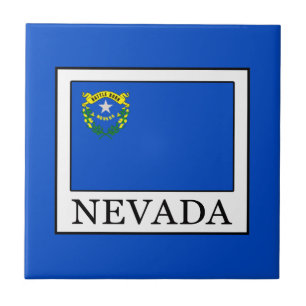 Azulejo De Cerâmica Nevada