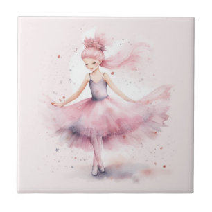 Azulejo De Cerâmica Nome do script do quebra-nutcracker esferina