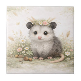 Azulejo De Cerâmica Notes