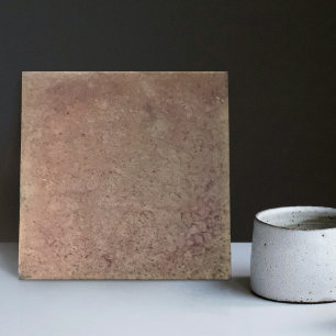 Azulejo De Cerâmica Nouveau de Decoração de Parede Tonelada Mórbida