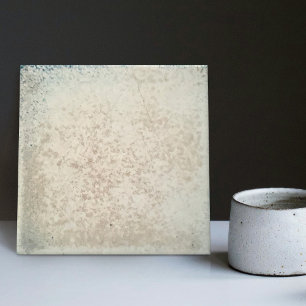 Azulejo De Cerâmica Nouveau de Decoração de Parede Tonelada Mórbida