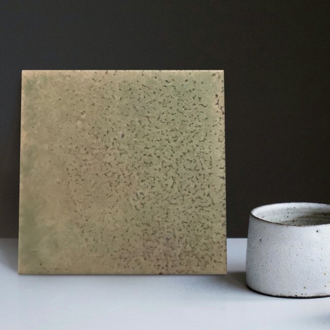 Azulejo De Cerâmica Nouveau de Decoração de Parede Tonelada Mórbida (Criador carregado)