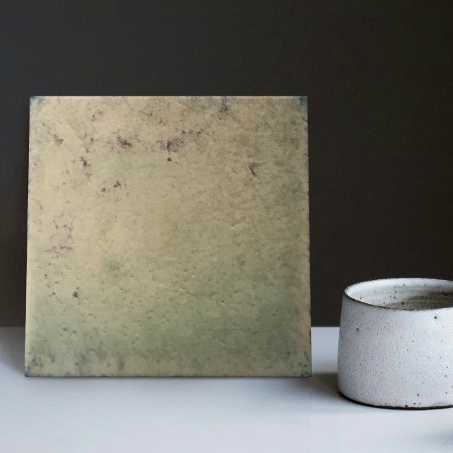 Azulejo De Cerâmica Nouveau de Decoração de Parede Tonelada Mórbida (Criador carregado)