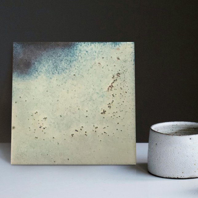 Azulejo De Cerâmica Nouveau de Decoração de Parede Tonelada Mórbida (Criador carregado)