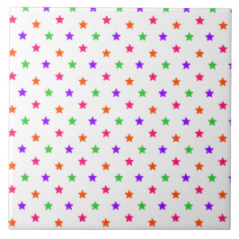 Azulejo De Cerâmica Novae