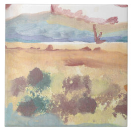 Azulejo De Cerâmica O ar que eu respiro por AnyaC 3