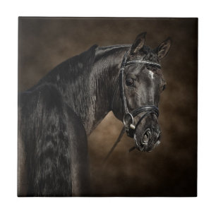 Azulejo De Cerâmica O Arabian