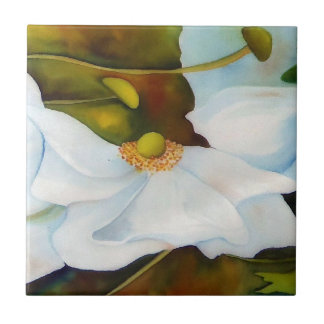 Azulejo De Cerâmica O azulejo/benevolência abunda coleção