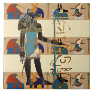 Azulejo De Cerâmica O Casal