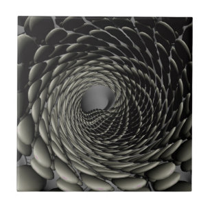 Azulejo De Cerâmica o dragão escala 2017