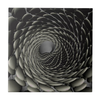 Azulejo De Cerâmica o dragão escala 2017