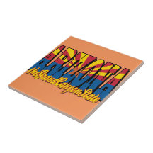 O Estado do Grand Canyon