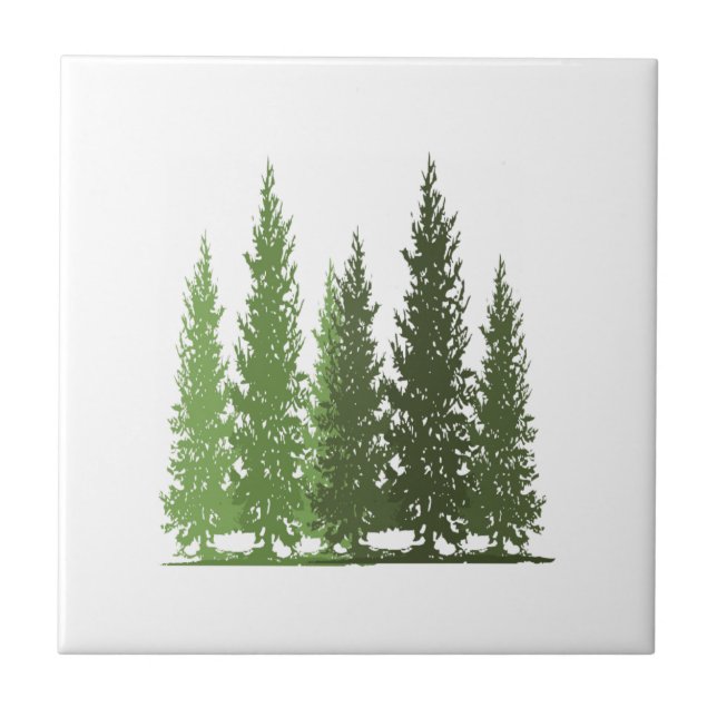 AZULEJO DE CERÂMICA  O FATOR DE CRESCIMENTO (Frente)