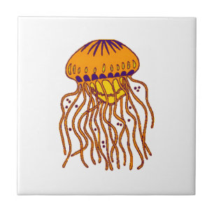 AZULEJO DE CERÂMICA  O INDECISO É