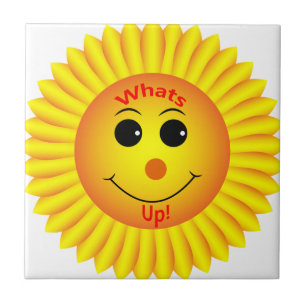 Azulejo De Cerâmica O Que Foi!