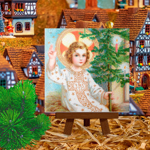 Azulejo De Cerâmica O Venha, Emmanuel (Detalhe) Avanço