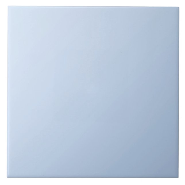 Azulejo De Cerâmica oceano azul (Frente)