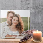 Azulejo De Cerâmica Oferta de Foto de Colagem de Casais Modernos e Fam<br><div class="desc">Oferta de Foto de Colagem de Casais Modernos e Família Mínima</div>