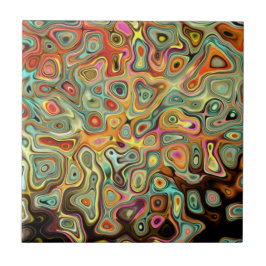 Azulejo De Cerâmica oh Obrigado Moderno Artigo 55.5