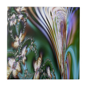 Azulejo De Cerâmica Olmo Shell