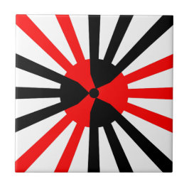 Azulejo De Cerâmica Org do reino de Nuc