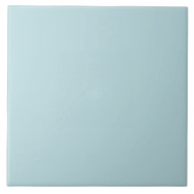 Orquídea Azul Suave