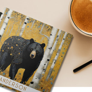 Azulejo De Cerâmica Ouro Natureza Azulejo Cerâmica