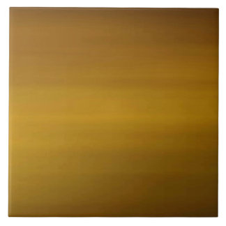 Azulejo De Cerâmica Ouro subtil