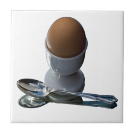 Azulejo De Cerâmica Ovos Maravilhosos