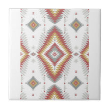 Padrão Americano Nativo