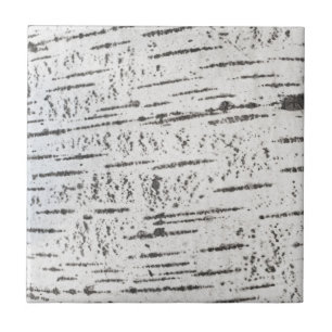 Azulejo De Cerâmica Padrão de latido de aves