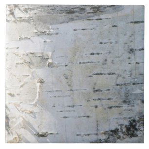 Azulejo De Cerâmica Padrão de latido de aves