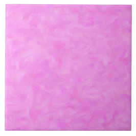Azulejo De Cerâmica Padrão de Mármore Rosa