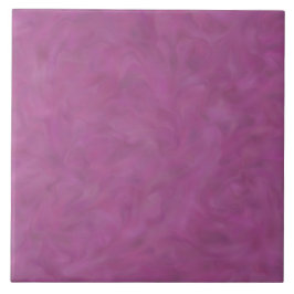 Azulejo De Cerâmica Padrão de Mármore Roxo