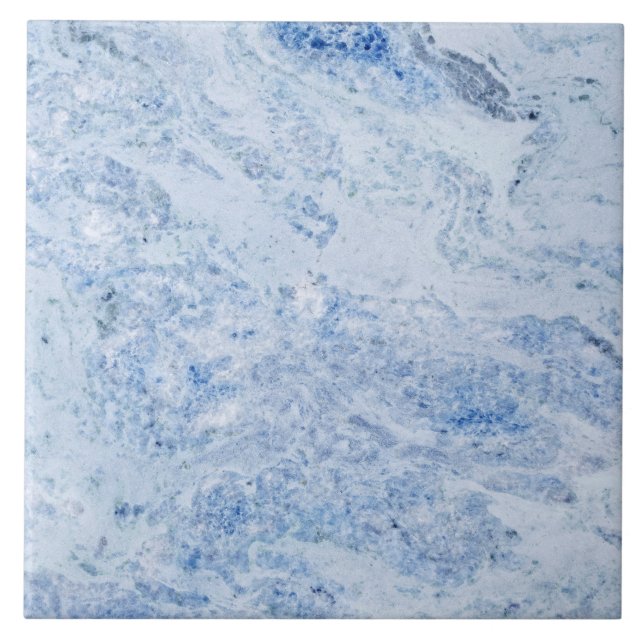 Azulejo De Cerâmica Padrão de Pedra Natural (Frente)