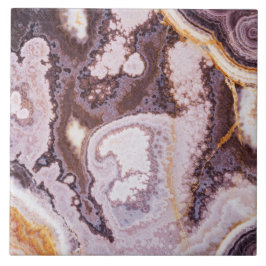 Azulejo De Cerâmica Padrão de Pedra Natural