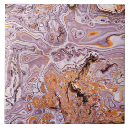 Azulejo De Cerâmica Padrão de Pedra Natural