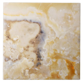 Azulejo De Cerâmica Padrão de Pedra Natural